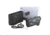 Nikon CoolShot 40i 6x21mm Golf RangeFinder, Black/Blue, 16202