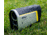 Nikon Coolshot 50i GII 6x22mm Golf Rangefinder, Gray, 16789