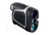 Nikon Coolshot 50i Golf Rangefinder, Black, 16760