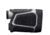 Nikon Coolshot 50i Golf Rangefinder, Black, 16760