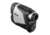 Nikon Coolshot 50i Golf Rangefinder, Black, 16760