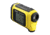 Nikon Forestry Pro II Laser Rangefinder/Hypsometer, Black/Yellow, 16703