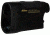 Nikon Monarch Laser 1200 Rangefinder 8358