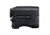 Nikon Monarch 2000 Laser Rangefinder, 6x21mm, 8-2000 yards, 1 x CR2 Lithium Battery, Black, 16661