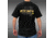 Nikon ProGear EDG Short Sleeve T-Shirt
