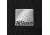 Nikon ProGear Black Ladies' Silk Camp Shirt