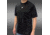 Nikon ProGear Poly Performance Short Sleeve T-Shirt