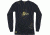 Nikon Pro Gear Scroll Thermal LST-Navy F09045-25
