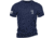 Nine Line 5 Things Graphic T-Shirts - Mens, NV5THINGSTSMIDNAVS