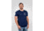 Nine Line 7 Things Graphic T-Shirts - Men's, Midnight Navy, Small, 5THINGS-TS-MIDNIGHTNAVY-S