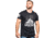 Nine Line Timeless Tales Of Adventure T-Shirt - Mens, Black, 2XL, ADVENTURETSBLACK2XL