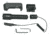 Nite Hunter Illumination NHT001 Nite Hunter Tactical Light System W/Li-ion