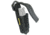NiteCore Flashlight Holster for 1 x AA and 1 x CR123A Flashlights 