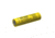 Nitecore IMR 18650 2100mAh 3.7V Unprotected 30A Li-Mn Rechargeable Flat Top Battery, Black, IMR18650-2100-30