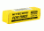 Nitecore IMR 18650 3.6V Li-Mn Rechargeable Battery for the TM03, Black, NITECORE-TM03-18650