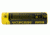 Nitecore IMR 18650 3.6V Li-Mn Rechargeable Battery for the TM03, Black, NITECORE-TM03-18650