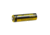Nitecore IMR14500 EA11/MT10A Battery, Yellow, 6952506491063