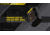 Nitecore NC-BP002 Camera Battery Compatible with Sony NP-FZ100, Black, 6952506494590