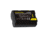 Nitecore NC-BP003 Camera Battery Compatible with Fujifilm NP-W235, Black, 6952506494569