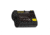 Nitecore NC-BP006 Camera Battery, Nikon EN-EL15B, Black, 6952506494576