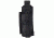 Nitecore NCP30 Tactical Flashlight Holster, Black, 6952506491247