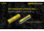 Nitecore NEW P30 Hunting Kit with LumenTac Offset Mount and AC USB Adapter, Black, 6952506405879