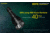 Nitecore NEW P30 Hunting Kit with LumenTac Offset Mount and AC USB Adapter, Black, 6952506405879