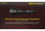 Nitecore NEW P30 Hunting Kit with LumenTac Offset Mount and AC USB Adapter, Black, 6952506405879
