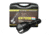 Nitecore NEW P30 Hunting Kit with LumenTac Offset Mount and AC USB Adapter, Black, 6952506405879