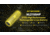 Nitecore NL2155HP 5500mAh 21700 Rechargeable Battery