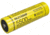Nitecore NL2155HP 5500mAh 21700 Rechargeable Battery