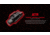 Nitecore NPL35 USB-C Rechargeable 2000 Lumens LED Rail Mount Weapon Light