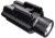 Nitecore NPL35 USB-C Rechargeable 2000 Lumens LED Rail Mount Weapon Light