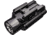 Nitecore NPL35 USB-C Rechargeable 2000 Lumens LED Rail Mount Weapon Light