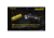 Nitecore NL2150HP 21700 5000mAh 15A High Discharge Rechargeable Li-ion Battery, Yellow, 6952506405831