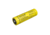 Nitecore NL2153HP 5300mAh Rechargeable 21700 Battery, Yellow, BAT-NITE-21700-NL2153HP