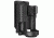 Nitecore NTH30B Flashlight Holster for P20/P20UV Flashlights, Black, NTH30B-TACTICALHOLSTER