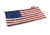 OAKLEY 11477 SI US FLAG MICROBAG 5 PACK 11-477