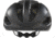 Oakley Aro 5 Helmet - Mens, Blackout, Medium, FOS900148-02E-M