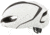 Oakley Aro 5 Helmet - Mens, White, Large, FOS900148-100-L
