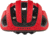 Oakley Aro3 Helmet - Mens, Red/Grenache, Small, 99470-9A6-S