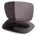 Oakley Crankcase Replacement Lenses, Warm Grey 43-516