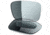 Oakley Crankcase Replacement Lenses, Grey Polarized 43-520