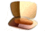 Oakley Crankcase Replacement Lenses, Bronze Polarized 43-521