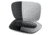 Oakley Crankcase Replacement Lenses, Black Iridium Polarized 43-522