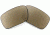Oakley Crankshaft Replacement Lenses 100-887-003
