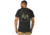 Oakley Death Card SI Tee, Jet Black, Medium 455388-01K-MD