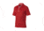 Oakley Elemental 2.0 Polo - Mens, Red Line, Medium, 432632-465-M
