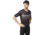 Oakley Endurance Jersey - Mens, Red Line, Extra Small 434360-465-XS