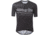 Oakley Endurance Jersey - Mens, Red Line, Extra Small 434360-465-XS
